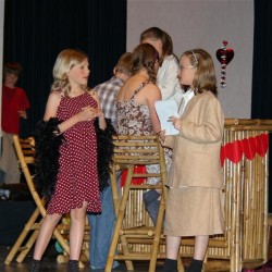 Romantica (76) - Toneelvereniging Plankenkoorts 